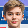 Лев Лазарев