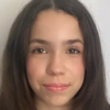 Елизавета Лисова