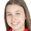 Камила Волкова