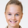 Венла Синисало