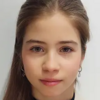 Элина Гойдина