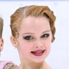 Алеся Капитонова