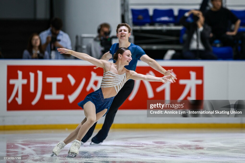 Рейган Мосс