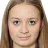 Клара Влчкова