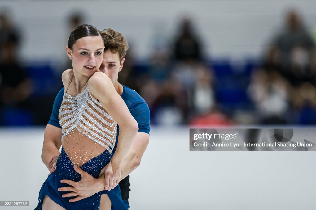 Рейган Мосс