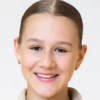 Карина Иннос