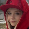 Елена Костылева
