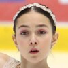Кристина Двуреченская