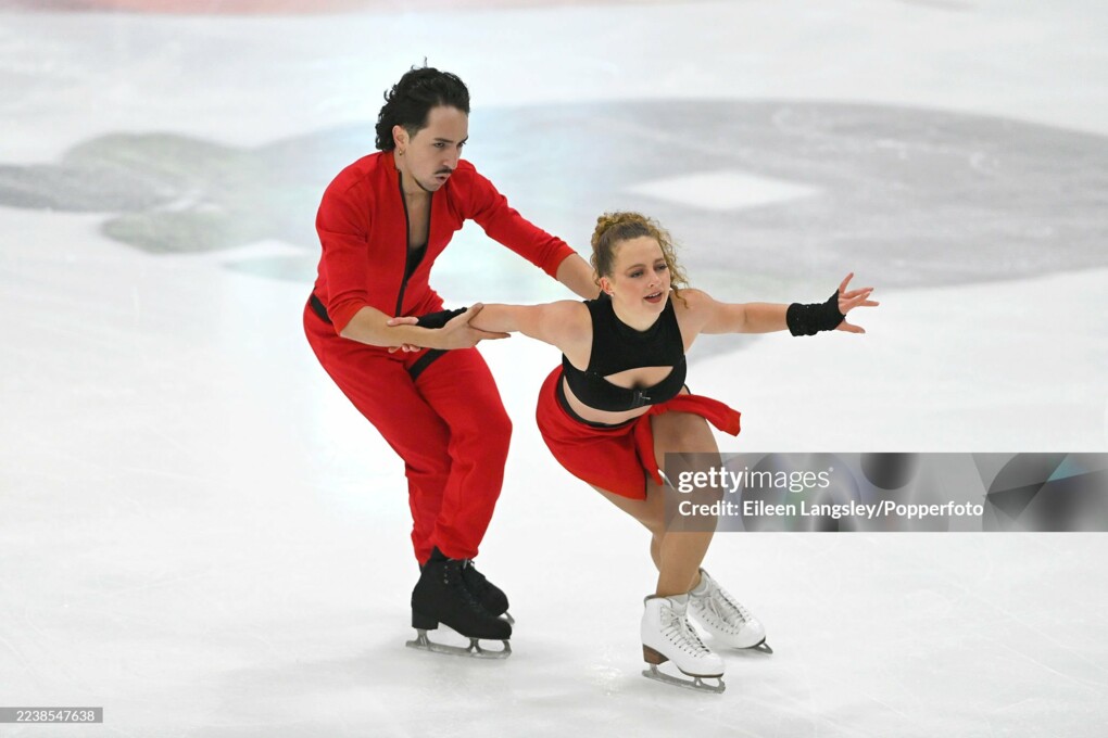 Рауль Бермехо