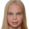 Натали Лангербаур
