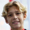 Дмитрий Пекин
