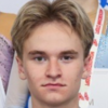 Матвей Богданов