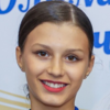 Анна Билибина