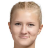 Микаэла Врастакова