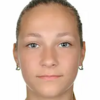 Кристина Халиарета