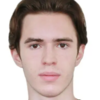 Михаил Шайдоров