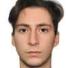 Ника Егадзе