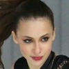 Полина Неганова