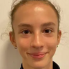 Елена Агостинелли