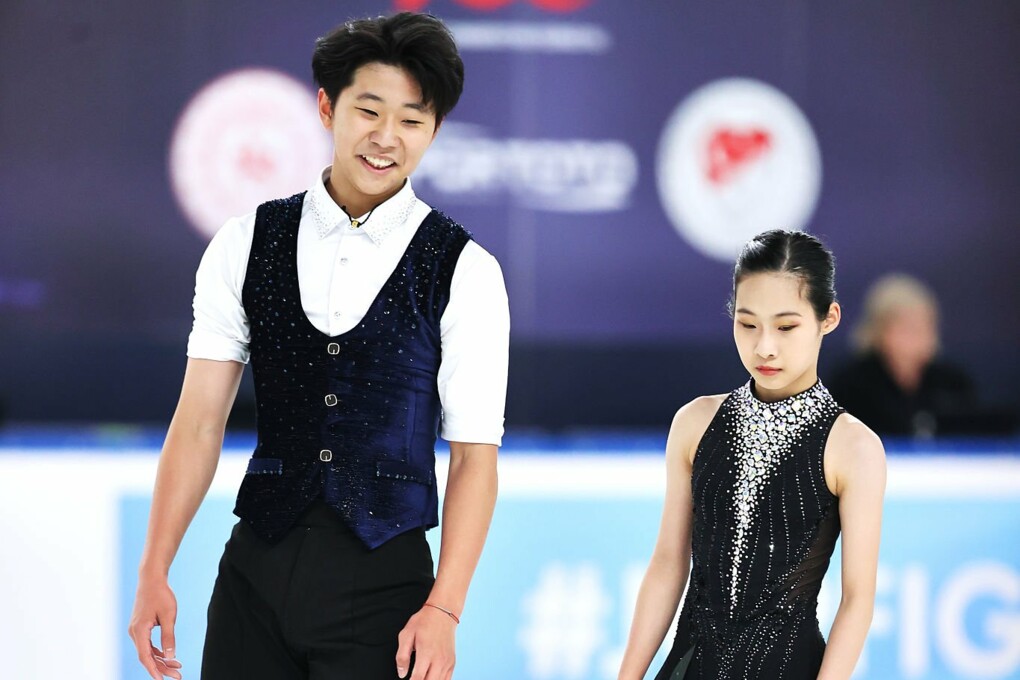 Цзэсюань Ван