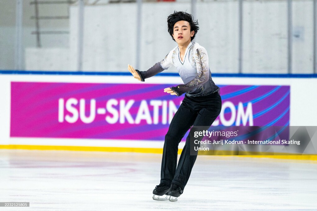 Сена Такахаши