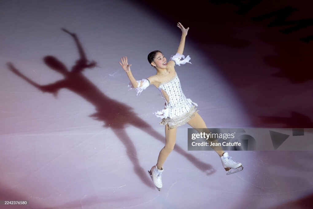 Рион Сумиоши