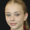 Мими Марлер Дэвис