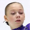 Анастасия Степанова