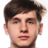 Матвий Ефименко