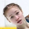 Полина Исакова
