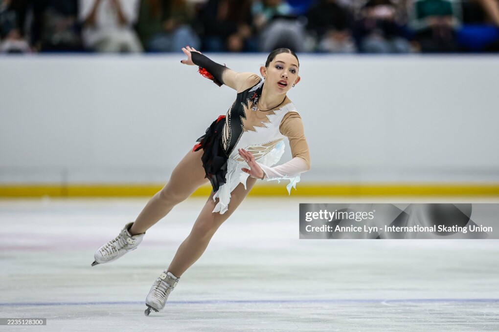 Джессика Юрка