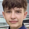 Луи Маллейн
