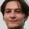 Алек Танкович