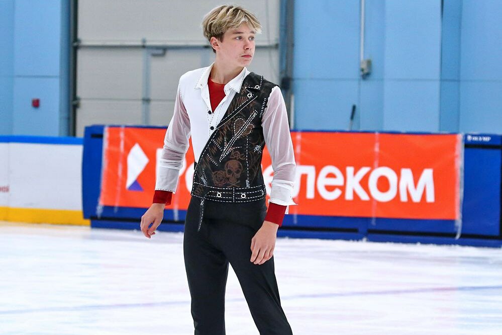 Герман Ленков