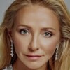 Татьяна Навка