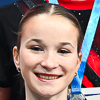 Ольга Сабада