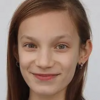 Нела Снебергерова