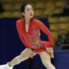 Wenjing Sui