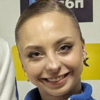 Александра Бойкова