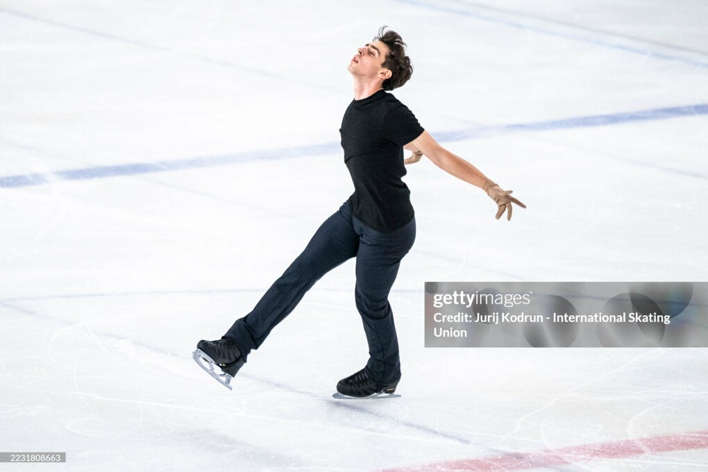 Рауль Гарсия Шибинская