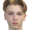 Макар Николаев