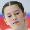 Екатерина Серова