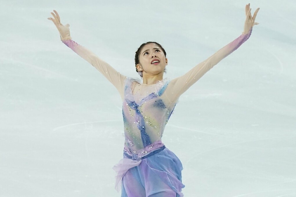 Рион Сумиоши