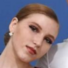 Екатерина Богданова