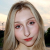 Софья Муравьёва