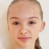 Ноэли Хаймоз