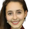 Лайла Фир
