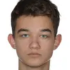 Кирилл Коркач