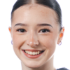 Лена Копытовская
