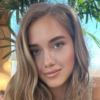 Елена Радионова